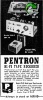 Pentron 1953 142.jpg